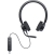 Dell WH3022 Pro