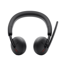Dell WL3024 fülhallgató, fejhallgató