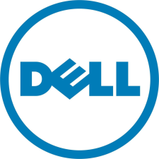 Dell WVG8T laptop alkatrész Akkumulátor (WVG8T) dell notebook akkumulátor