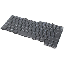 Dell XD985 Magyar Billentyűzet laptop alkatrész