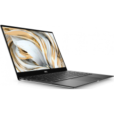 Dell XPS 13 9305 298914 laptop