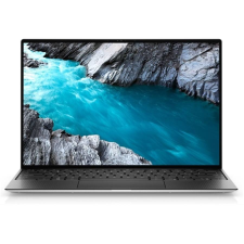 Dell XPS 13 9310 9310FI5WA2 laptop