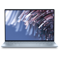 Dell XPS 13-9315 (9315FI5WB2_PROF) laptop