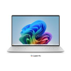 Dell XPS 13 9345 (Platinum) | Qualcomm Snapdragon X Elite X1E-80-100 | 16GB DDR5 | 4000GB SSD | 0GB HDD | 13,4" matt | 1920X1200 (WUXGA) | Qualcomm Adreno | W11 PRO