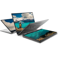 Dell XPS 13 9365 226350 laptop