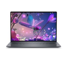 Dell XPS 13 Plus 9320 9320OI7WA1_P laptop