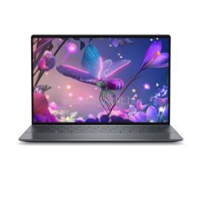 Dell XPS 13 Plus 9320 Touch OLED (Graphite Grey) | Intel Core i7-1260P 3.4 | 16GB DDR5 | 4000GB SSD | 0GB HDD | 13,4" Touch OLED | 3456X2160 (3.5K) | INTEL Iris Xe Graphics | W11 PRO laptop