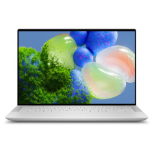 Dell XPS 14 9440 PISTAMTL25011300 laptop