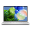 Dell XPS 14 9440 (Platinum) | Intel Core Ultra 7 155H | 16GB DDR5 | 2000GB SSD | 0GB HDD | 14,5" matt | 1920X1200 (WUXGA) | INTEL Arc Graphics | W11 PRO