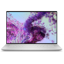 Dell XPS 16 9640 (DIABLO_MTL_2501_1300) laptop