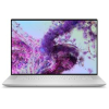 Dell XPS 16 9640 Touch OLED (Platinum) | Intel Core Ultra 7 155H | 32GB DDR5 | 500GB SSD | 0GB HDD | 16,3" Touch | 3840X2400 (UHD+) | nVIDIA GeForce RTX 4060 8GB | W11 PRO
