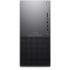 Dell XPS 8960 Mini Tower (Graphite Grey) | Intel Core i7-13700 | 64GB DDR5 | 0GB SSD | 4000GB HDD | nVIDIA GeForce RTX 4060 Ti 8GB | W11 PRO
