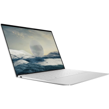 Dell XPS 9345 TRIBUTO_QC_25011100P laptop