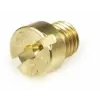DELLORTO FÚVÓKA Ø6MM 155 Dellorto Kategorizálatlan termékek