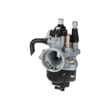 DELLORTO Karburátor Dellorto PHBN 16hp Minarelli AM6 Euro4-hez egyéb motorkerékpár alkatrész