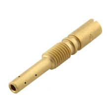 DELLORTO VHST 38 ALAPJÁRATI FÚVÓKA egyéb motorkerékpár alkatrész