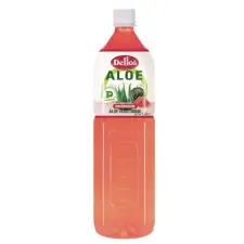 Dellos aloe görögdinnye 1500 ml reform élelmiszer