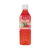 Dellos aloe gránátalma 500 ml