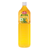 Dellos aloe mangó 1500 ml