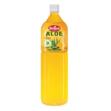 Dellos aloe mangó 1500 ml reform élelmiszer