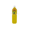  DELLOS ALOE VERA ÜDÍTŐITAL MANGÓ 1500ML DRS+50FT BETÉTDÍJ