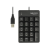 DELOCK 12481