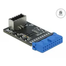 DELOCK 41981 kábel és adapter