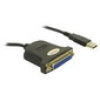 DELOCK 61330