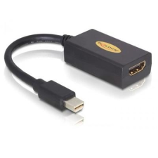 DELOCK 65099 kábel és adapter