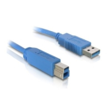 DELOCK 82582 kábel és adapter