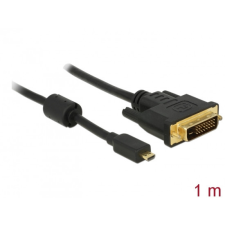 DELOCK 83585 kábel és adapter