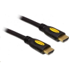 DELOCK 83738 HDMI összekötő kábel 1.5m (83738)