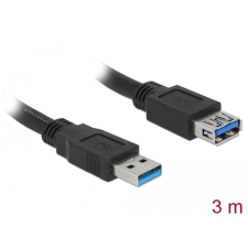 DELOCK 85057 kábel és adapter