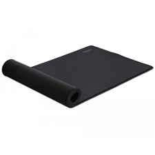 DELOCK 915 x 280 mm méretu, vízlepergeto gaming egérpad egérpad
