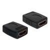DELOCK ADA Delock 65049 HDMI anya / anya adapter