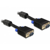 DELOCK Cable SVGA 2m male-male (82557)