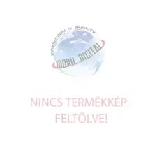 DELOCK Delock D-Sub foglalat 9 tűs apához / anyához egyéb hálózati eszköz