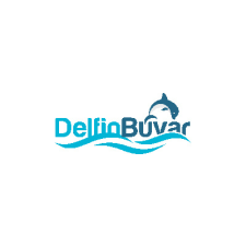 DELOCK DeLock RS-232 D-Sub 9 male/famale 1m Black kábel és adapter