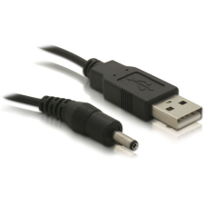 DELOCK Delock USB hálózati Cinch kábel kábel és adapter