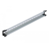 DELOCK DIN sín 35 x 15 mm (50 cm) acél