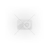 DELOCK DisplayPort - mini DisplayPort kábel (1.2, 3 m, fehér)