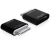 DELOCK DL91722 kártyaolvasó Micro SD (Samsung Tablet) (DL91722)
