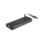 DELOCK Dockingstation USB-C HDMI 4K 30Hz/Gigabit LAN/USB PD (87721)