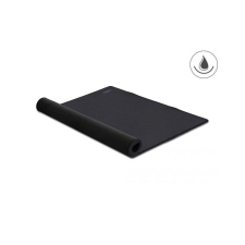 DELOCK Gaming Mauspad 900 x 500 mm - wasserabweisend (12027) egérpad