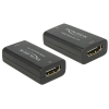 DELOCK - Ismétlő HDMI 4K 30m - 11403