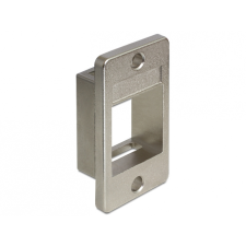 DELOCK Keystone foglalat házakhoz egyéb hálózati eszköz