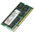 DELOCK PCI Express Card > 3 x external + 1 x internal USB 3.0 Type-A female