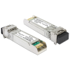 DELOCK SFP modul 10GBase-SR MM 850mm