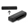DELOCK USB Type-C 3.2 Gen 2 - SATA átalakító (64188) (delock64188)