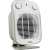DeLonghi 0114581002 Fűtőventilátor 60 m2 Világoszöld, Világosszürke (0114581002)